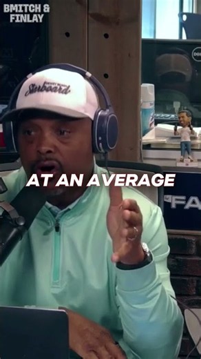 Jayden Daniels Can't Be Special Alone