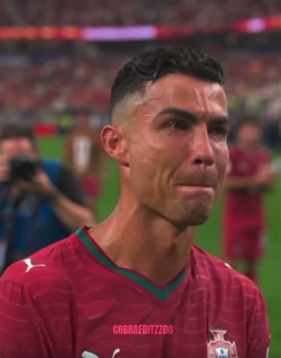ronaldo’s last world cup 💔💔- djo - end of beginning | #worldcup 