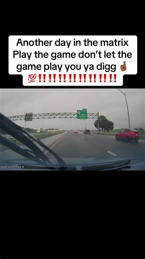 Message 🤞🏾💯‼️‼️