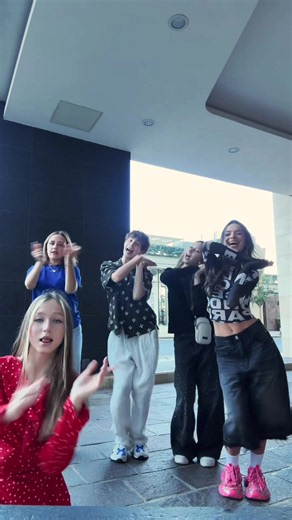 Ukraine Junior Eurovision 2026: Erika Kolesnichenko Performance