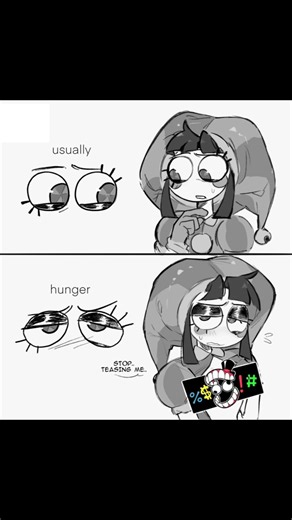 Discord Memes