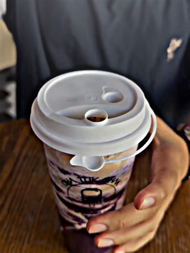 Funny Memes Compilation You Can't Miss