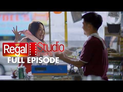 REGAL STUDIO PRESENTS | LOVE IS HARD FULL EPISODE | Regal Entertainment Inc