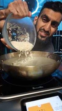 STOP Buying Rice Cookers!