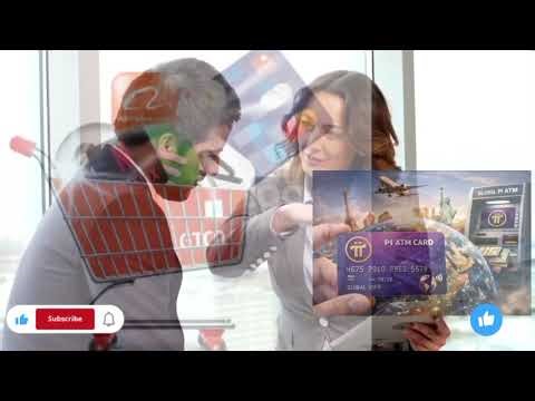 💥Pi Network GCV $314,159? 🔥 Bank of Crypto, 🚀Mainnet, Utility & Ecosystem Explained