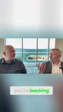 Disaster Recovery as a Service (DRaaS) Explained: Simplify Your Backup Strategy