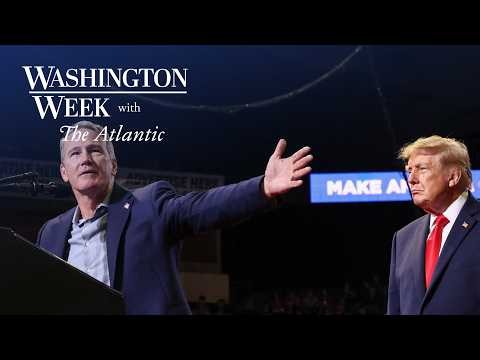 Does Trump care if Republicans lose Congress?