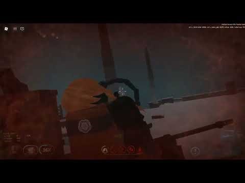 Decaying winter exp famr guide! My discord server: https://discord.gg/zXBqMymJ