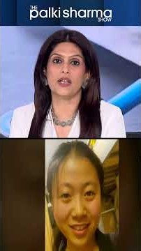 Did ChatGPT's Medical Advice Kill a Woman? | The Palki Sharma Show | IGR | India Global Review