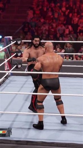WWE Monday Night Raw OCTOBER 22, 2026 Full Highlights HD live – WWE Raw Highlights Today live #wwe