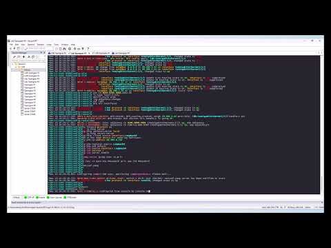 Catalyst Center SDA Lab Part2