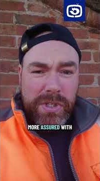 Luton will be a tougher test for us