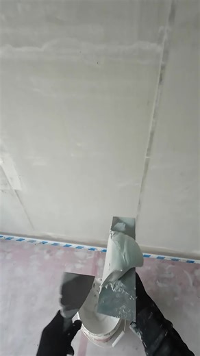 Exploring the British Royal Family: Prince Harry & Meghan Markle