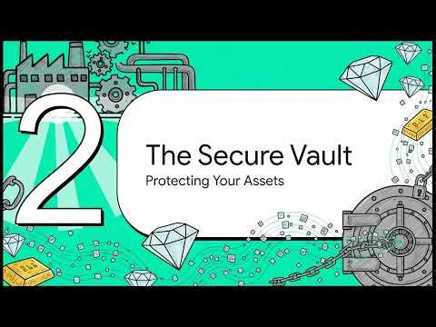 AI Project Infrastructure