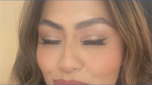 A new law went into effect in 2026 which bans the sale of plastic bags at grocery stores in California. | CBS 8 San Diego