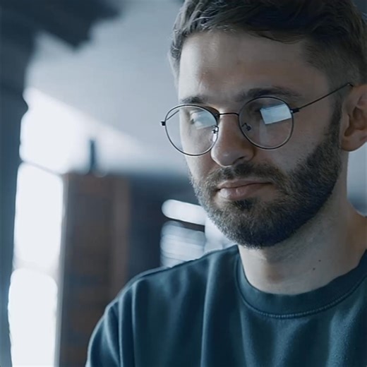 📚 FOLLOW Learn with Cisco to stay in the loop on new offers, upcoming launches, learning and blueprint updates, and more. | Learn with Cisco