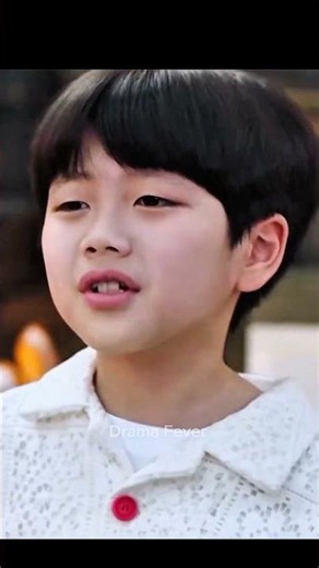 🔥🍽️ What Are the Ratings for Love On The Menu Episode 20? 📈👑 #Shorts
