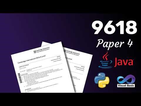 June 2023v42 Question 1 Python Implementation