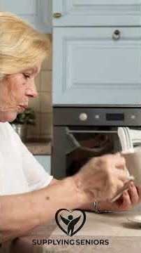AARP's 6 Best Medical Alert Systems 2026 🚨 #MedicalAlert #Seniors #Caregiving