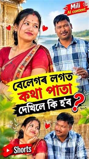 balagor logot khotha patele#viral #video #comedy #shorts 🤣🤣🫣🫣