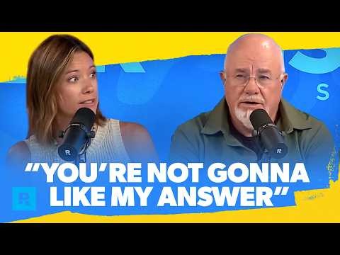 My Ex-Husband Is Trying To Put Me In Jail