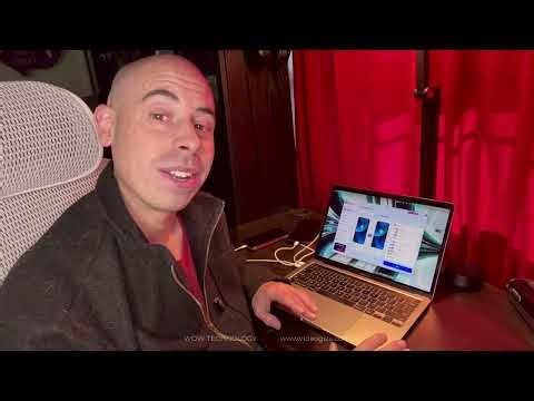 Best way to Transfer Data via MobileTrans Wondershare