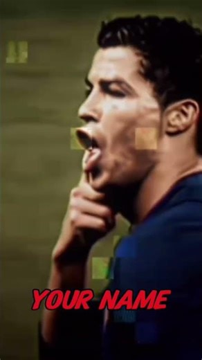 クリスティアーノ・ロナウドマンチェスターユナイテッド#マンチェスターユナイテッド #ロナウド#サッカー #ポルトガル