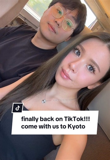 Spend a Day in Kyoto: Adayinmylife Travel Vlog