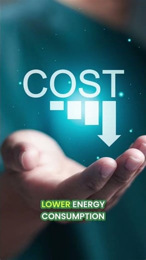 Clogged Air Filters Can Destroy Your HVAC