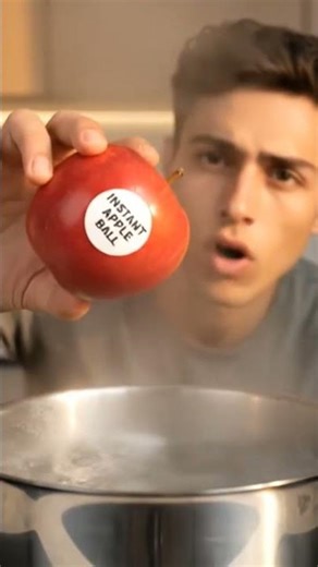 Apple 🍎 #apple #shortvideo #videos #applelove