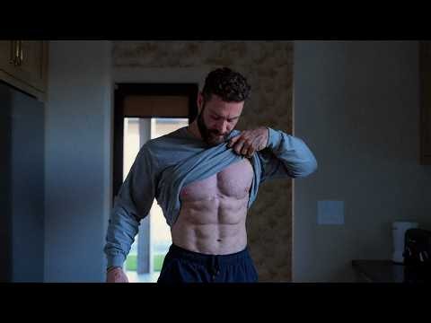 Unfortunately, Getting Lean Really Is This Simple
