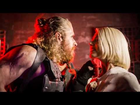 Join the Rebellion! | Sci-Fi Movie | Space Opera Sci-Fi | Free Movie