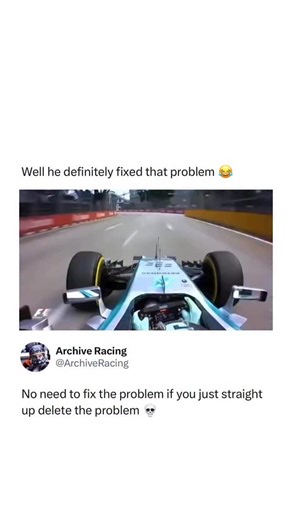 Archive Racing🏎️🏁 on Instagram: "Nico Rosberg is a German former Formula 1 driver born on 27 July 1985 in Wiesbaden, Germany, and the son of 1982 World Champion Keke Rosberg. He began his F1 career with Williams in 2006 before moving to Mercedes in 2010, where he would spend the rest of his racing years. Over 206 Grand Prix starts, Rosberg scored 23 wins, 30 pole positions and 57 podiums, becoming one of the leading figures of the hybrid era alongside teammate Lewis Hamilton. His most notable