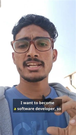 Master the Basics: Why Small Problems Matter in Coding