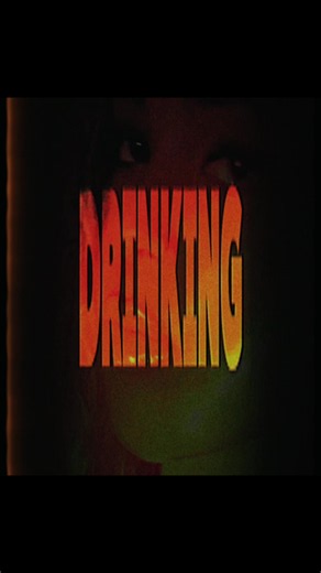Solar Eclipse RoyMix - Drake / Don Toliver New R&B Mix