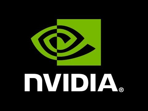 Windows 10 11 Get Nvidia Game Ready driver hotfix for performance issues
