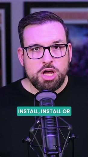 npm 12 Changes Break the Rules #devops #platformengineering #sre #npm #cloud #cicd #devsecops #node
