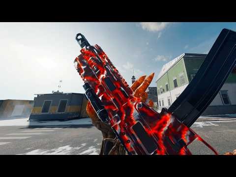 Warzone Live | Black Ops Royale New Map - Call of Duty + Cod Loadout Neither Hacking Nor Cheating