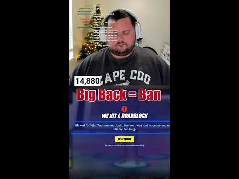 🔴LIVE - Fortnite New Reload Map