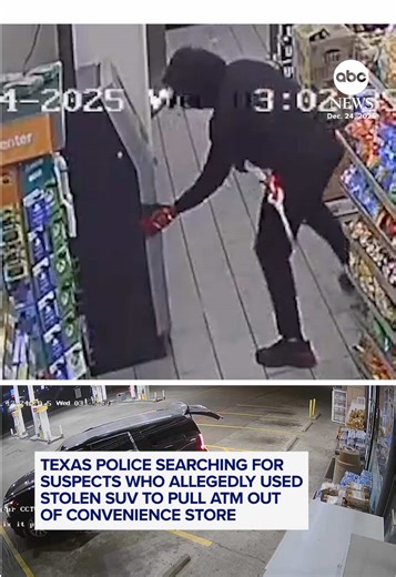 ABC News (@abcnews)’s video of gift card holders