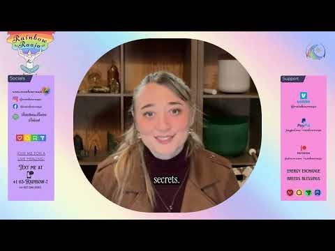 Mark 13- Decoding the End Times: A Divine Reading of the Bible #sundayservice #chosenones #wordofgod