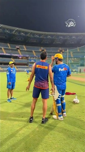 Core memory unlocked! 💛🥳 #WhistlePodu #SuperBirthday