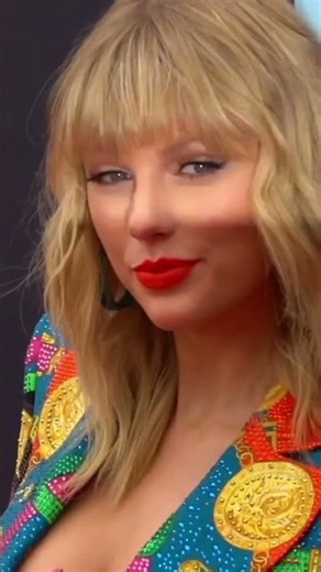 Taylor Swift’s Incredible Transformation 2016 vs 2026