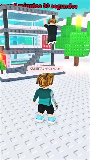 Steal a brianrot en 2026? 😂 #shorts