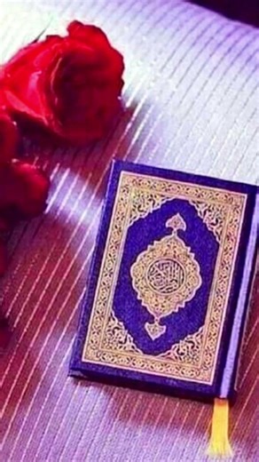 Peace is at the heart of Islam. It calls for unity, forgiveness, and living with justice and love.