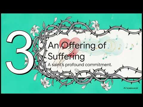 Alleluia and the Language of Praise