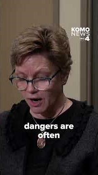 Part of Highway 2 to reopen after flooding closure to allow Stevens Pass access