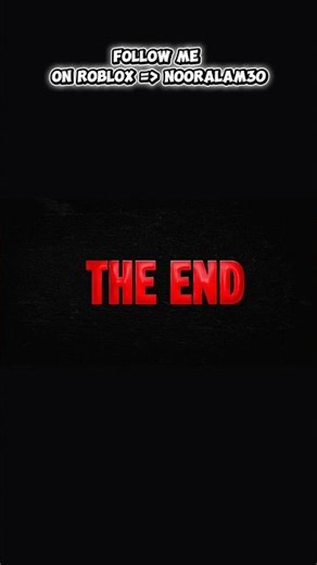 👉 Pet Simulator X Color Dice Tutorial 😳🔥 Easy Method + Tips!