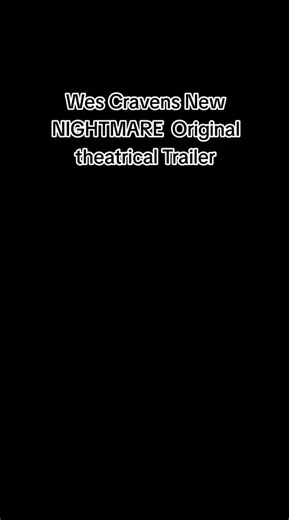 EMBRUJADO on X: "Wes Craven’s New Nightmare released 32 years ago today ~ October 14th 1994🎬" / X