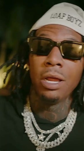 hard moneybagg yo + piano type beat #moneybaggyotypebeat #freestyletypebeat #trapbeats